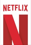 NetflixКарта НетфликсGift Card 70 BRL РеалБразилия