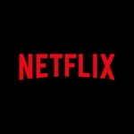NetflixКарта НетфликсGift Card 50 BRL РеалБразилия