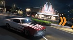 Mafia III Definitive EditionSteamЕвропаМафия 3️