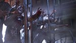 Resident Evil 3????Steam????Обитель зла 3Резидент ЭвилGlo