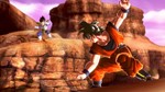 Dragon Ball XenoverseSteamЖемчуг ДраконаКсеноверс