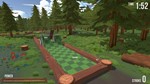 ️Golf With Your Friends️️Steam️Гольф с друзьями