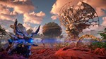 Horizon Forbidden WestComplete EditЗапретный Горизонт