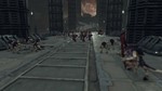 Warhammer 40,000BattlesectorВаркхаммер боевой сектор