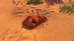 ️Civilization VIAnthologyЦивилизация 6Антология