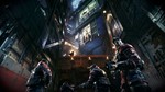 Batman????Arkham KnightPremium EditSteam????Бэтмен Аркхем