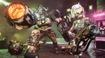 Borderlands 3Xbox OneXbox LiveGLOBALПограничье 3