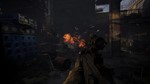 ️S.T.A.L.K.E.R. 2Heart of Chornobyl️PCСталкер 2