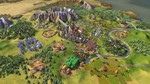 Civilization VI️Digital Deluxe EditionЦивилизация 6