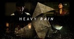 Heavy Rain️SteamЛивень️Хэви РайнАвтовыдачаGLOB