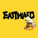 Eastward PCSteamЕаствардНа востокАвтовыдача