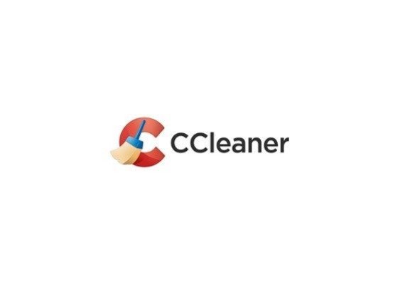 CCleaner Professional 2023 1 Year, 3 Device