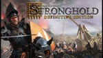 Stronghold: Definitive Edition - Steam аккаунт