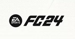 EA SPORTS FC 24 ОФФЛАЙН АКТИВАЦИЯ