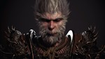 Black Myth:Wukong ОФФЛАЙН+ГАРАНТИЯ+БОНУС ЗА ПОКУПКУ