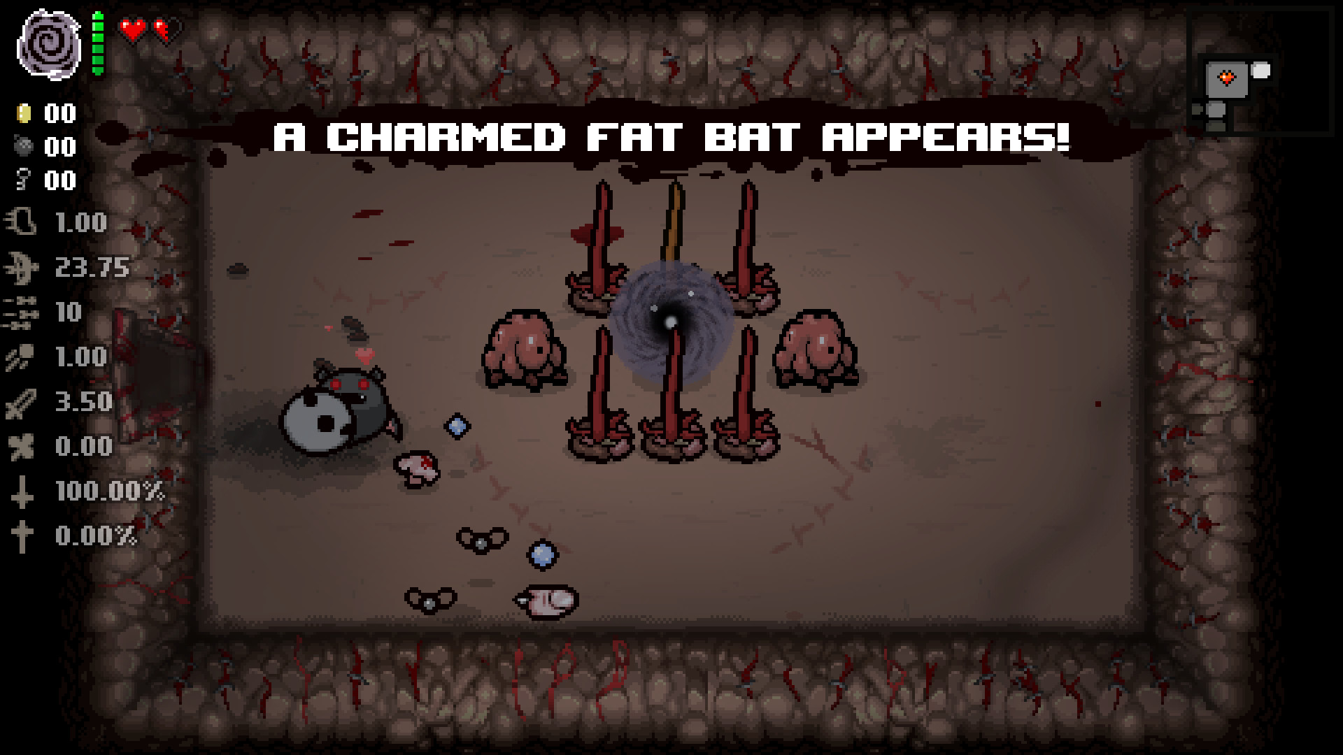 Как разблокировать айзека. The Binding of Isaac. Айзек на ПС 4 Afterbirth.