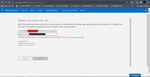 АКТИВАЦИЯ КЛЮЧЕЙ  XBOX/MICROSOFT  ЛЮБАЯ СТРАНА - изображение № 4
