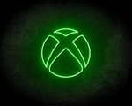 АКТИВАЦИЯ КЛЮЧЕЙ  XBOX/MICROSOFT  ЛЮБАЯ СТРАНА