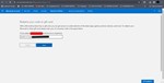 АКТИВАЦИЯ КЛЮЧЕЙ  XBOX/MICROSOFT  ЛЮБАЯ СТРАНА - изображение № 5