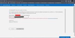 АКТИВАЦИЯ КЛЮЧЕЙ  XBOX/MICROSOFT  ЛЮБАЯ СТРАНА - изображение № 2