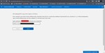 АКТИВАЦИЯ КЛЮЧЕЙ  XBOX/MICROSOFT  ЛЮБАЯ СТРАНА - изображение № 3