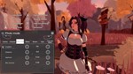 Cynthia: Hidden in the Moonshadow - Complete Edition - изображение № 3