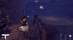 Cynthia: Hidden in the Moonshadow - Complete Edition - изображение № 2