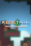  RESETAIL  XBOX ONE/SERIES X|S  КЛЮЧ