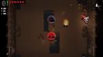 The Binding of Isaac: Afterbirth+ XBOX Key  - изображение № 2