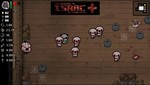 The Binding of Isaac: Afterbirth+ XBOX Key  - изображение № 4