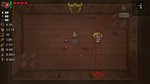 The Binding of Isaac: Afterbirth+ XBOX Key  - изображение № 3