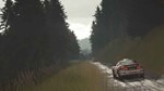 Sebastien Loeb Rally EVO - One & Series X|S  - изображение № 5