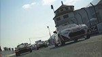 Sebastien Loeb Rally EVO - One & Series X|S  - изображение № 2