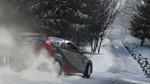Sebastien Loeb Rally EVO - One & Series X|S  - изображение № 6
