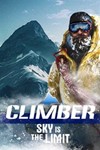 Climber: Sky is the Limit Xbox KEY+