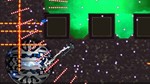 STARWARD ROGUE COMPLETE EDITION XBOX  +  - изображение № 3