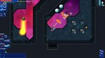 STARWARD ROGUE COMPLETE EDITION XBOX  +  - изображение № 5