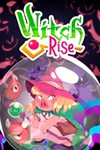 WITCH RISE  XBOX One / Series X|S 
