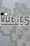  KUBICS  XBOX One / Series X|S 