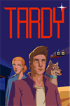 TARDY XBOX One / Series X|S / ПК
