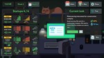  while True: learn()  XBOX One/Series X|S/ПК  - изображение № 2