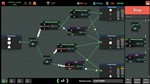  while True: learn()  XBOX One/Series X|S/ПК  - изображение № 3