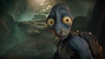 ODDWORLD: SOULSTORM ENHANCED EDITIONXBOX+ - изображение № 9