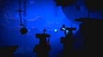 ODDWORLD: SOULSTORM ENHANCED EDITIONXBOX+ - изображение № 4