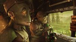 ODDWORLD: SOULSTORM ENHANCED EDITIONXBOX+ - изображение № 10