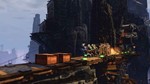 ODDWORLD: SOULSTORM ENHANCED EDITIONXBOX+ - изображение № 6