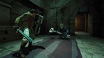  CHRONOS: BEFORE THE ASHES  XBOX One / Series X|S  - изображение № 4
