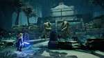 CHRONOS: BEFORE THE ASHES  XBOX One / Series X|S  - изображение № 5
