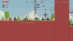 HARDCORE PLATFORM BUNDLE  XBOX ONE / X|S + - изображение № 4