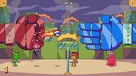  VOLLEY PALS  XBOX ONE / SERIES X|S - изображение № 4